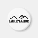 Pesquisar por tahoe imas Califórnia