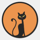 Pesquisar por eu amo gatos adesivos Animal de estimação