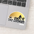 Pesquisar por docks adesivos Goon docks kids