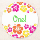 Pesquisar por luau porta copos Aloha