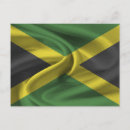Pesquisar por bandeira de jamaica cartoes postais Jamaicano
