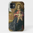 Pesquisar por tempera iphone capas Madonna
