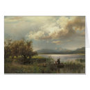 Pesquisar por landschaft Baviera