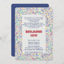 Pesquisar por jewish convites Hebrew