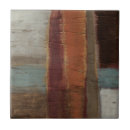 Pesquisar por abstratos casa casa azulejos Antigo