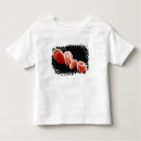 Pesquisar por sistema circulatório camisetas Sangue