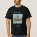 Pesquisar por o vaticano roupas Viagem
