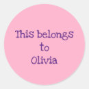 Pesquisar por etiquetas da princesa adesivos For kids