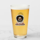 Pesquisar por gruta canecas de cerveja For him