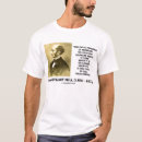 Pesquisar por stuart camisetas Filósofo