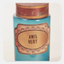 Pesquisar por queixo adesivos 19º