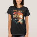 Pesquisar por monica camisetas Costa oeste