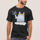 Pesquisar por sardo roupas Natal de gengibre