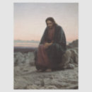 Pesquisar por pintura religiosa papeis de seda Cristianismo