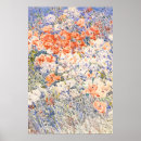 Pesquisar por dominio público pôsteres Pintura