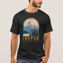 Pesquisar por do bandido camisetas Alberta