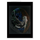 Pesquisar por arte surreal cartoes postais Gótico