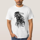 Pesquisar por auscultadores camisetas Arte