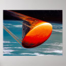 Pesquisar por apollo 8 Astronauta