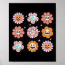 Pesquisar por retro hippie pôsteres Discoteca