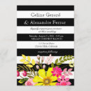 Pesquisar por branco amarelo preto convites Qualquer pessoa