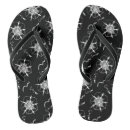 Pesquisar por salpicos roupas Moderno