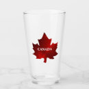 Pesquisar por dia canadá canecas Maple