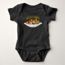 Pesquisar por vegetais bebe roupas Pepino