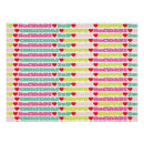 Pesquisar por natal colorido pósteres pôsteres Qualquer pessoa