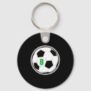 Pesquisar por bola de futebol chaveiros Verde