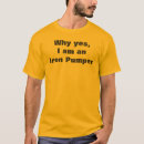 Pesquisar por iron camisetas Engraçado