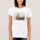 Pesquisar por pagode camisetas Daniell