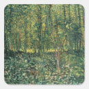 Pesquisar por vincent van gogh adesivos Óleo