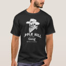 Pesquisar por vaqueiros pretos camisetas For him