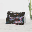 Pesquisar por rockers cartoes Músico