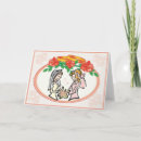 Pesquisar por lésbica do casamento cartoes Bonito