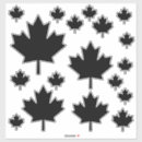 Pesquisar por grande norte branco Canadá
