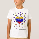 Pesquisar por do sos roupas Ajuda