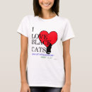 Pesquisar por refúgio camisetas Gato