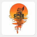 Pesquisar por vintage style adesivos Retrô