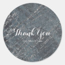 Pesquisar por mármore adesivos Salão