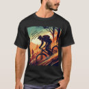 Pesquisar por concorrência camisetas Citação