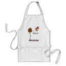 Pesquisar por mais octoberfest aventais Outubro