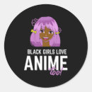 Pesquisar por american girl adesivos Meninas