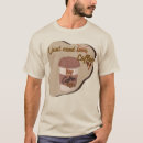 Pesquisar por taça camisetas Viciado em cafeína