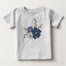 Pesquisar por vetor floral camisetas Flores