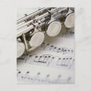 Pesquisar por da partitura cartoes postais Nota musical