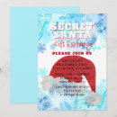 Pesquisar por partido de escritório do feriado convites Festa natalícia