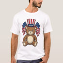 Pesquisar por urso roupas Eua