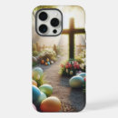 Pesquisar por páscoa iphone capas Cristianismo